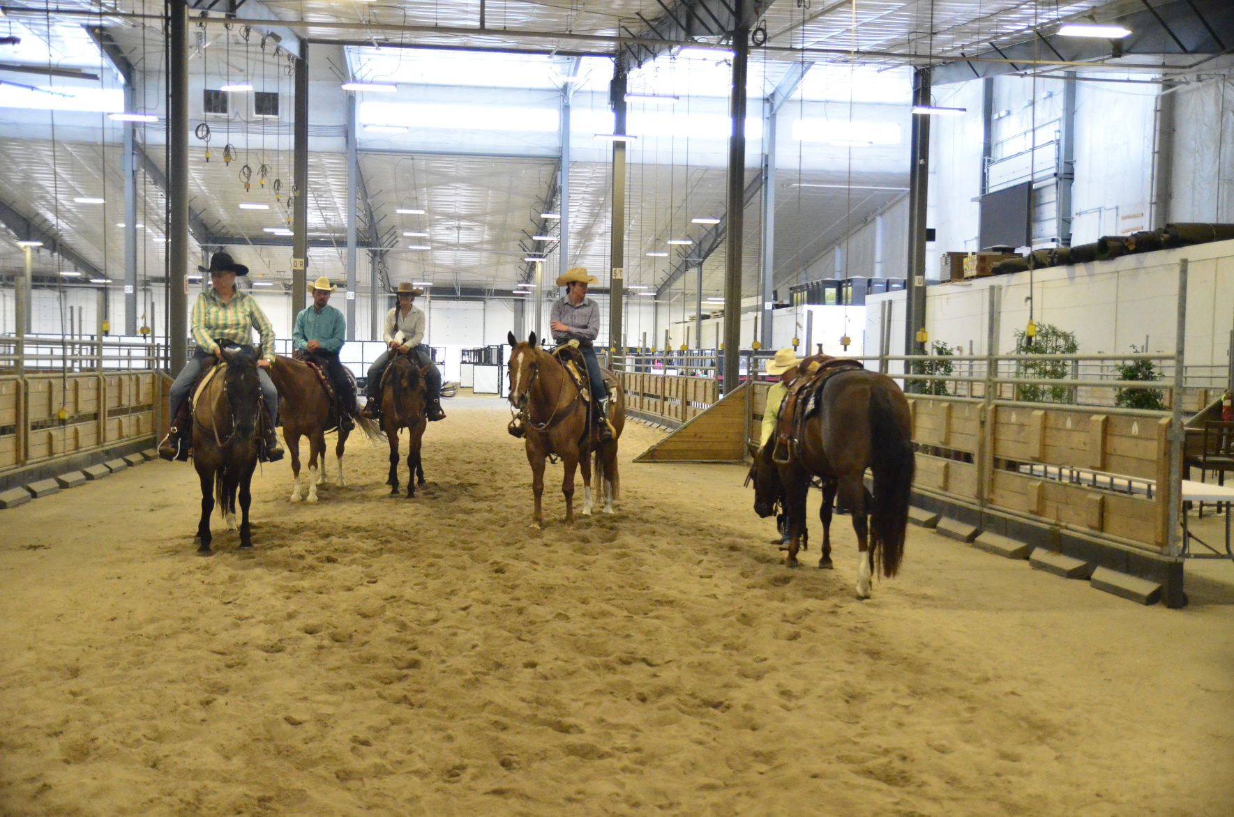7-28-19 Ropin & Lopin (16).JPG